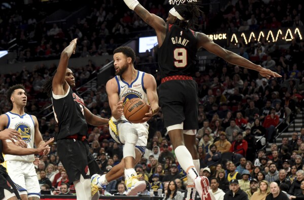 Steph curry 3 points made 218 outlet